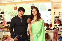 Moodu Puvvulu Aaru Kayalu Movie Photos
